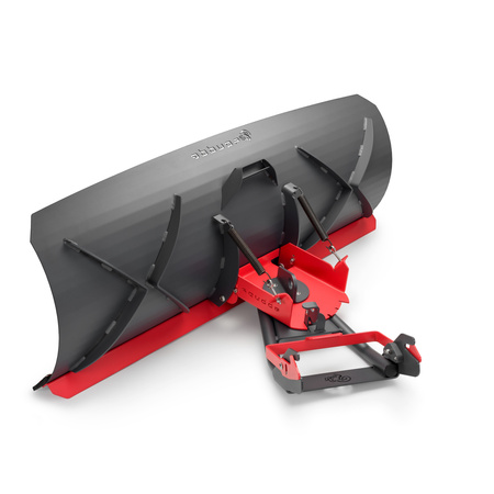 PŁUG DO QUADA CFMoto 625 TOURING - SQUDDE