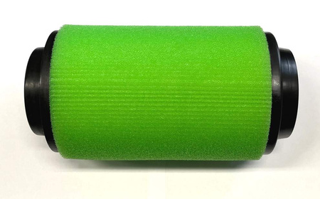 FILTR POWIETRZA POLARIS SPORTSMAN SCRAMBLER 450 500 570 650 700 850 1000 7080595 7082101 AF4031