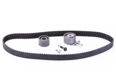 ALL BALLS ZESTAW NAPRAWCZY POMPY SPRZĘGŁA HONDA CRF 450R '21-'22, CRF 450RWE '21-'22, CRF 450RX '21-'22