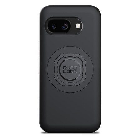 ETUI QUAD LOCK® MAG - GOOGLE PIXEL 9A