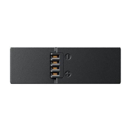 AKUMULATOR INSTA360 ACE PRO 2/ACE PRO/ACE BATTERY