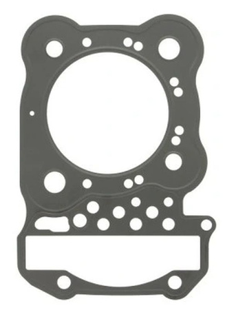 ATHENA USZCZELKA POD GŁOWICĘ ( GŁOWICY ) HONDA XRV 750 AFRICA TWIN '90-'00