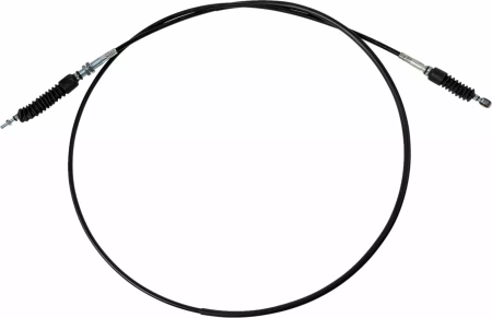 KABEL PRZEWÓD SPRZĘGŁA DO KAWASAKI UTV