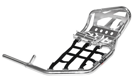 NERF BAR PODSTOPIEŃ R1 - YAMAHA 700R