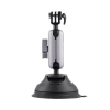PRZYSSAWKA INSTA360 SUCTION CUP CAR MOUNT
