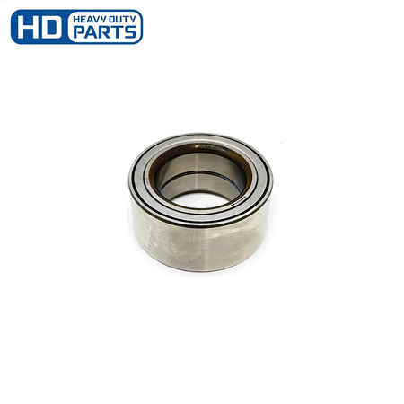 ŁOŻYSKO KULKOWE WZMOCNIONE HEAVY DUTY OEM 3515090