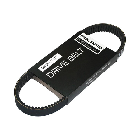 PASEK NAPĘDOWY POLARIS OEM 3211218