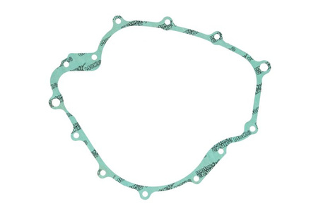 ATHENA USZCZELKA POKRYWY ALTERNATORA YAMAHA YFM 660 GRIZZLY 02-08 YXR 660 RHINO 04-07