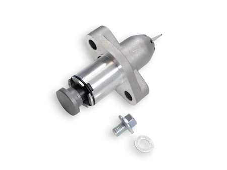 NAPINACZ ŁAŃCUCHA ROZRZĄDU SFA1000 SFA600