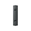 BATERIA 2400mAh INSTA360 X5 BATTERY