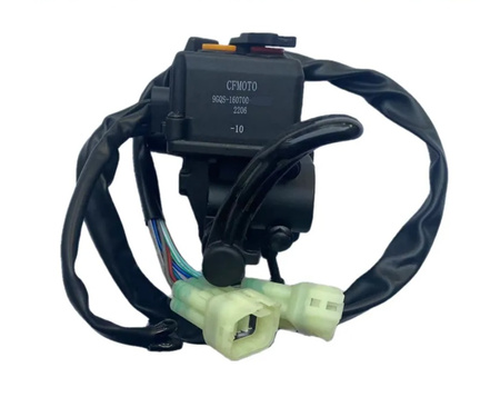 PRZEŁĄCZNIK ZESPOLONY CFMOTO CFORCE 450 520 9GQS-160700