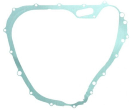 USZCZELKA POKRYWY ALTERNAT SUZUKI KINGQUAD 750 700