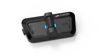 INTERKOM CARDO PACKTALK OUTDOOR SINGLE BLACK