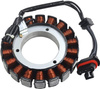UZWOJENIE ALTERNATORA STATOR POLARIS SPORTSMAN SCRAMBLER 850 1000 4011427 4014006