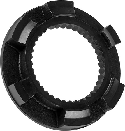 ELEMENT SPRZĘGŁA POLARIS SPORTSMAN 570 5139594