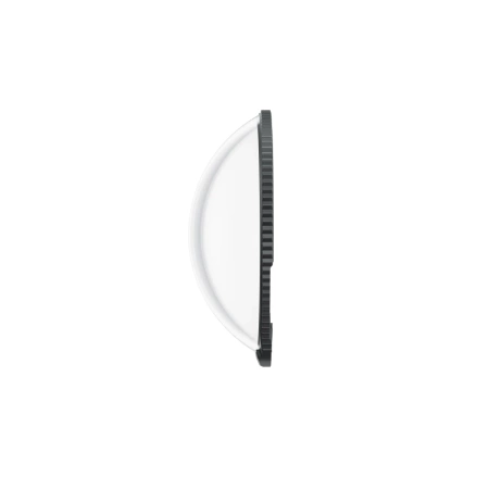 OSŁONA INSTA360 X5 PREMIUM LENS GUARDS