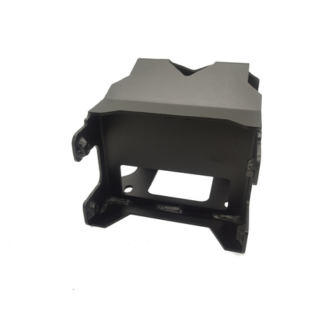 PŁYTA WYCIĄGARKI POLARIS SPORTSMAN 850 570 DO 11-19