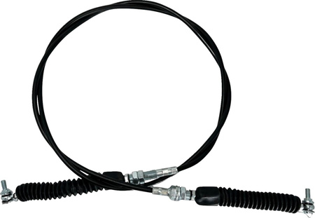 KABEL PRZEŁĄCZNIKA - KABEL SPRZĘGŁA DO CAN AM UTV