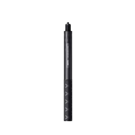 WYSIĘGNIK TELESKOPOWY INSTA360 INVISIBLE SELFIE STICK (100CM)