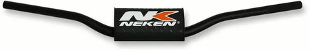KIEROWNICA ALUMINIOWA 7010 T-6 NEKEN KAWASAKI KLX 110 140