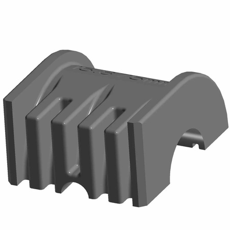 ŁOŻYSKO STABILIZATORA POLARIS OEM 5452817