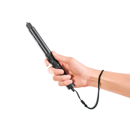PASEK NA NADGARSTEK INSTA360 SELFIE STICK WRIST STRAP