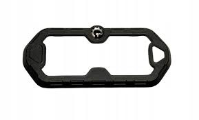 RAMKA LICZNIKA CAN-AM OUTLANDER RENEGADE DS COMMANDER MAVERICK