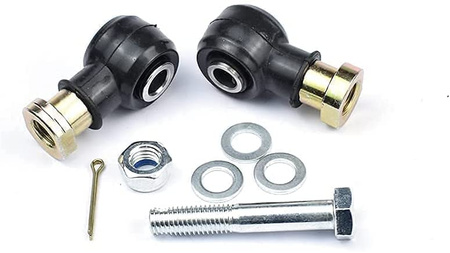 KOŃCÓWKI DRĄŻKÓW KIEROWNICZYCH POLARIS 51-1021-XATV