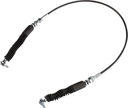KABEL ZMIANY BIEGÓW POLARIS RANGER RZR 800 4X4 2014