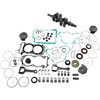 ZESTAW NAPRAWCZY SILNIKA POLARIS RANGER RZR XP 900 11-12