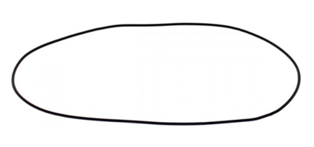 ATHENA USZCZELKA POKRYWY SPRZĘGŁA HONDA TRX 450 R/ER '04-'13