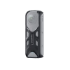 OSŁONA TERMICZNA INSTA360 X5 THERMO GRIP COVER