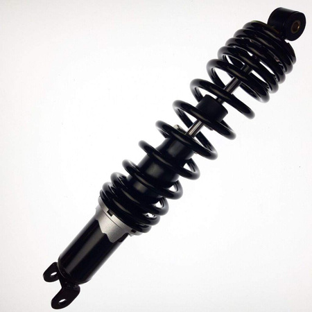 AMORTYZATOR TYLNY LINHAI 260 300 20908