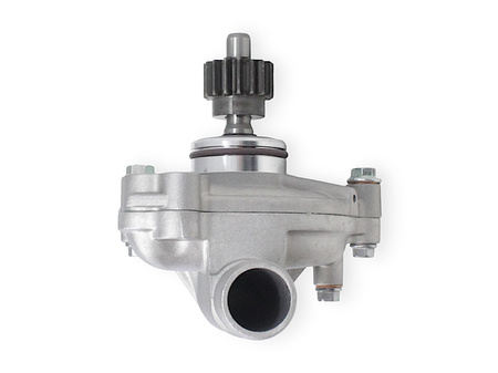 POMPA WODY SFA1000 SFA600