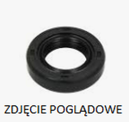 ATHENA 2022/05 USZCZELNIACZ (SIMMERING) PTFE 28X38X7MM