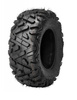 KOMPLET OPON OPONA JOURNEY 26X9-12 26X11-12 P350 6PR
