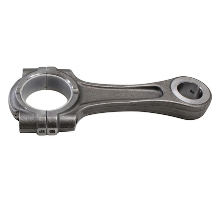 KORBOWÓD ŚLEPEGO CYLINDRA SFA600