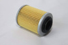 FILTR OLEJU CFMOTO 800 X8 0800-011300