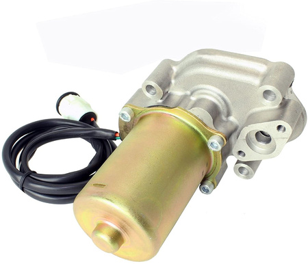 AKTUATOR PRZEDNIEGO DYFERENCJAŁU HONDA TRX 500 31300-HP0-A11