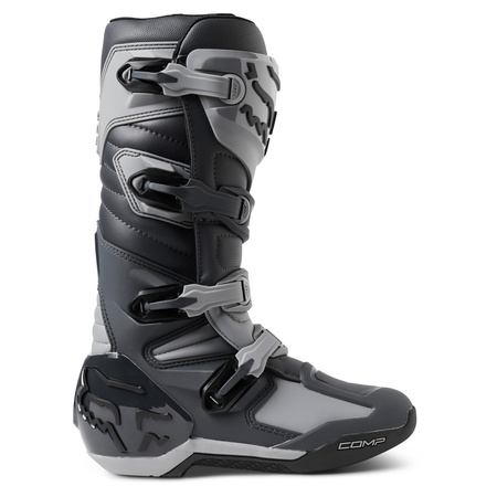 BUTY FOX COMP DARK SHADOW 11 (WKŁADKA 278MM) ROZMIAR 44