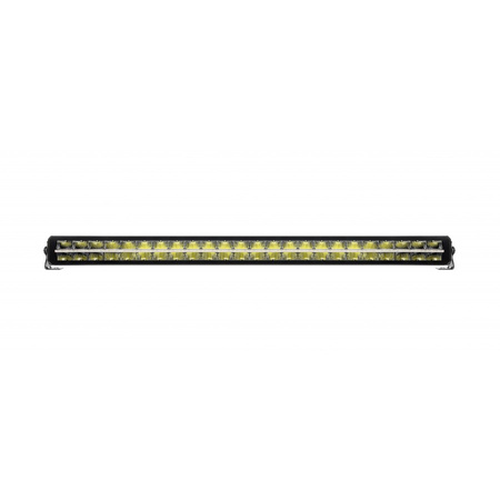 PANEL LAMPA LED 180W 15000LM 12/24V + ZŁĄCZE DT