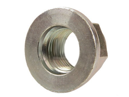 NAKRĘTKA SUZUKI LT-Z400 VL1500 03-19