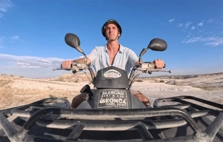 KAMERA MOTOCYKLOWA INSTA360 ACE PRO 2 MOTORCYCLE BUNDLE INSTA 360