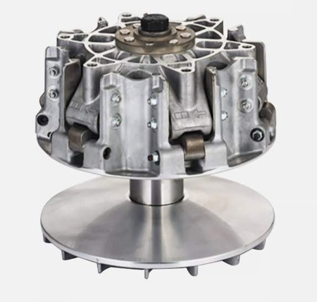 WARIATOR CAN-AM MAVERICK X3 420280725