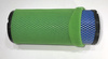 FILTR POWIETRZA POLARIS RZR 900 GENERAL 7081937 7082115