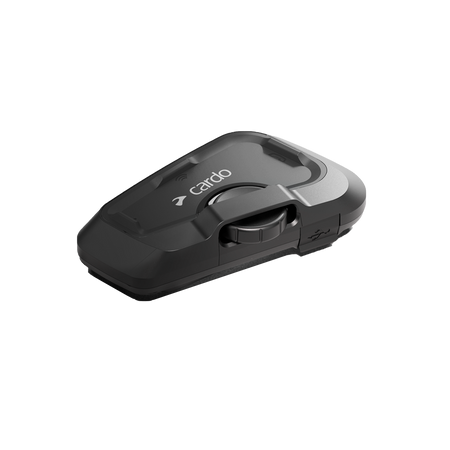 INTERKOM CARDO FREECOM 2X SINGLE