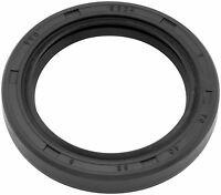 USZCZELNIACZ POLARIS KAWASAKI 40X52X6  30-5213