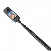 WYSIĘGNIK TELESKOPOWY INSTA360 SELFIE STICK 114CM