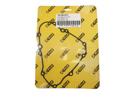 PROX 2023/03 Ignition Cover Gasket CRF450R '17-23 + CRF450RX '17-23