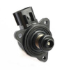 CZUJNIK TPS POŁOŻENIA PRZEPUSTNICY YAMAHA KODIAK GRIZZLY 700 16-22 63P-1312A-01-00